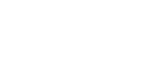 京都府ミュージアムフォーラム